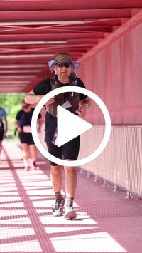 BIB:  <button type="button" onclick="openModal(27527492)" class="btn btn-primary btn-sm float-right" data-toggle="modal" data-target=".modal-high-quality">
                <i class="fa fa-download"></i> Download
                </button>